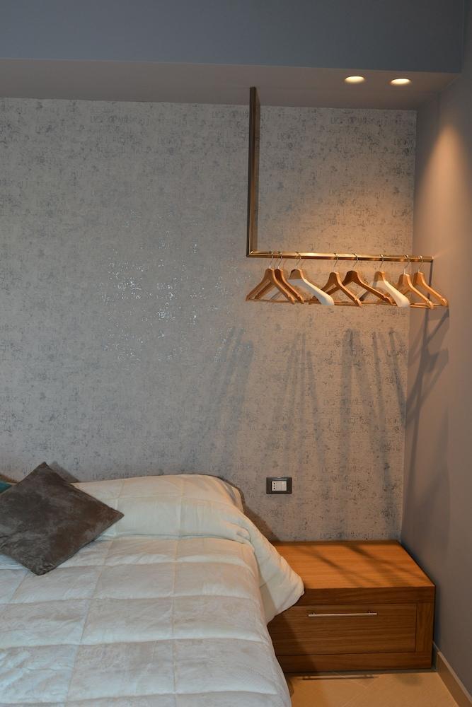 Una Casa Al Belvedere Enna Ngoại thất bức ảnh